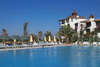 Saphir Hotel 